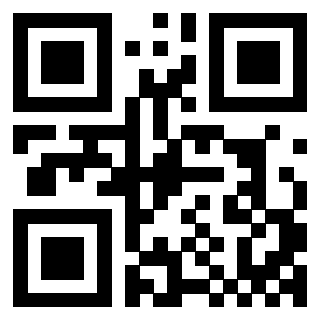 QrCode di 3400676674