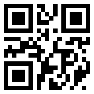 3400676677 - Immagine del Qr Code
