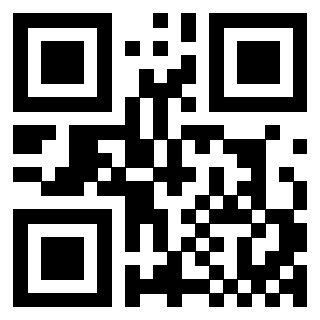 QrCode di 3400676680