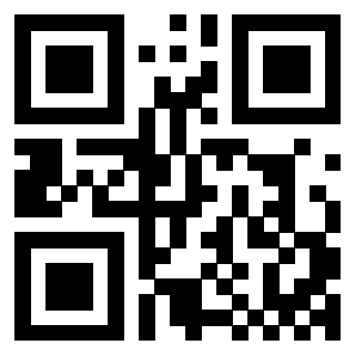 Il Qr Code di 3400676686