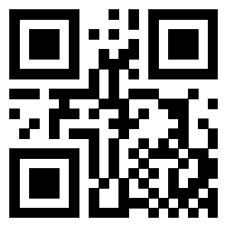 3400676700 - Immagine del QrCode