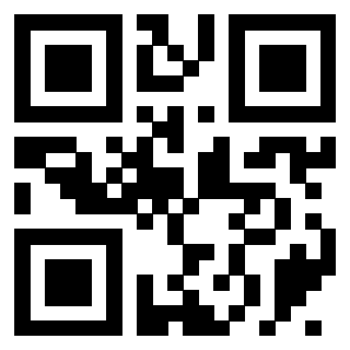 Qr Code di 3400676713