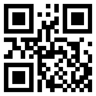 Qr Code di 3400676714