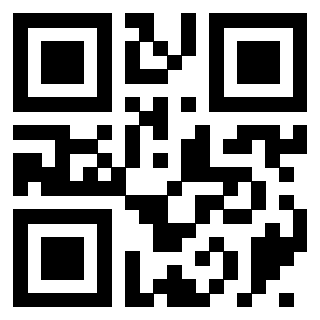 QrCode di 3400676718