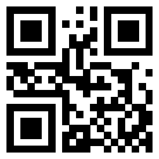 Qr Code di 3400676722