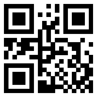 3400676724 - Immagine del Qr Code