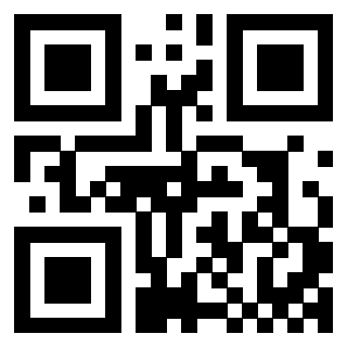 Il Qr Code di 3400676727