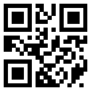 Il Qr Code di 3400676738