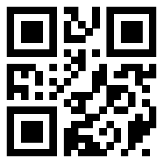 Qr Code di 3400676740