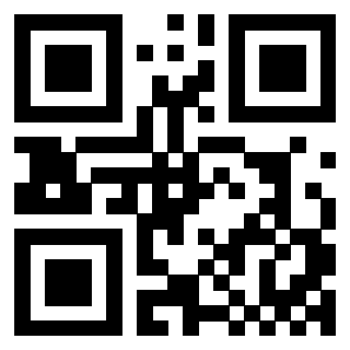 3400676749 - Immagine del Qr Code