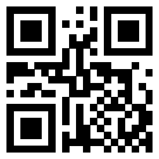 3400676750 - Immagine del Qr Code