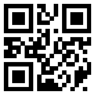 3400676760 - Immagine del QrCode