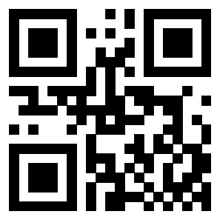 QrCode di 3400676767