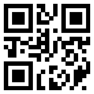Qr Code di 3400676772
