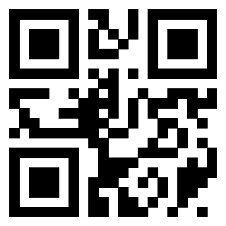 Qr Code di 3400676774