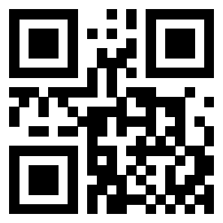 3400676792 - Immagine del QrCode