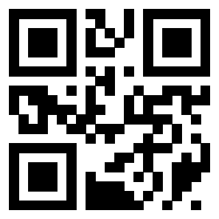 QrCode di 3400676795