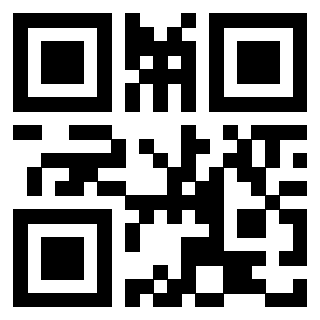 3400676797 Qr Code associato