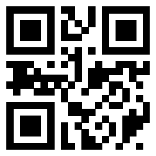 3400676800 QrCode associato