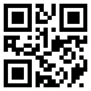 3400676802 QrCode associato