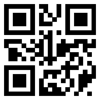 3400676805 - Immagine del Qr Code