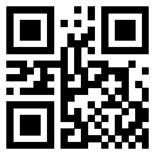 QrCode di 3400676808