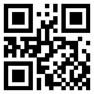 3400676829 - Immagine del QrCode