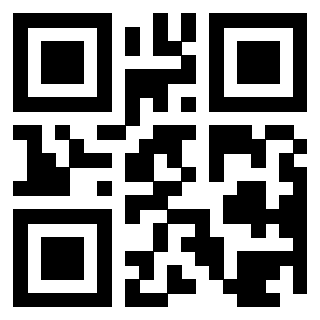 3400676832 QrCode associato