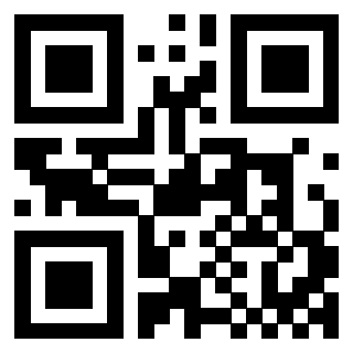 3400676840 - Immagine del QrCode