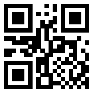 Qr Code di 3400676850