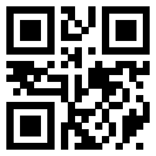 Il Qr Code di 3400676851