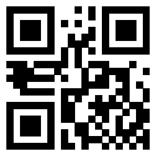 QrCode di 3400676853