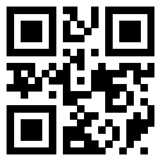 QrCode di 3400676856