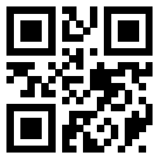 QrCode di 3400676858