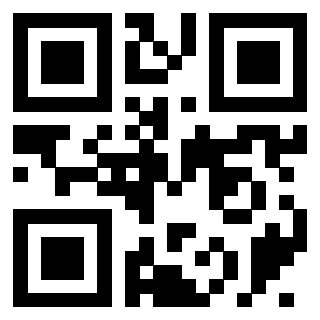 3400676872 - Immagine del QrCode