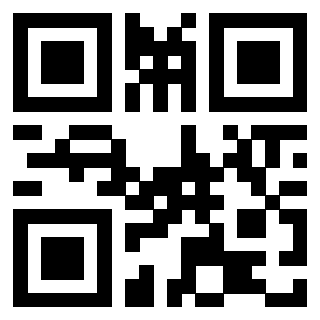 3400676873 - Immagine del QrCode
