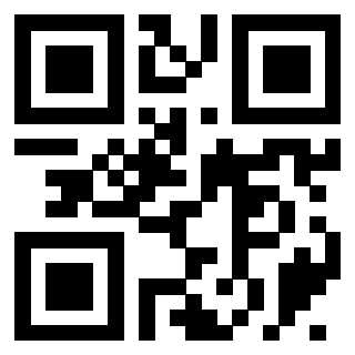 Qr Code di 3400676877