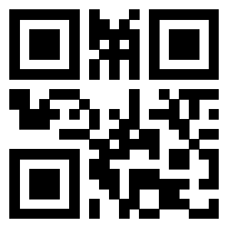 Qr Code di 3400676884