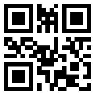 3400676889 - Immagine del Qr Code