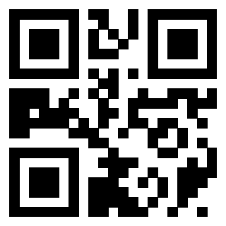 3400676892 - Immagine del QrCode