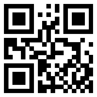 3400676899 QrCode associato