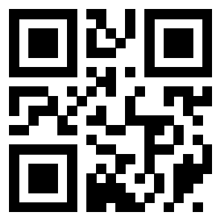 Qr Code di 3400676907