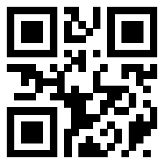 Il Qr Code di 3400676908