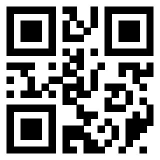 3400676916 QrCode associato