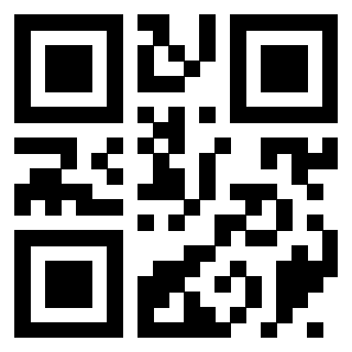 3400676918 - Immagine del QrCode