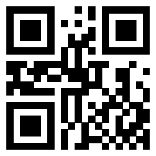 3400676939 - Immagine del Qr Code