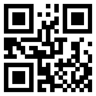 3400676942 - Immagine del QrCode