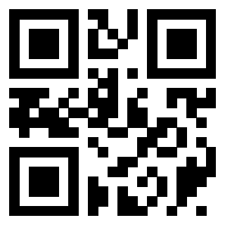 Qr Code di 3400676948