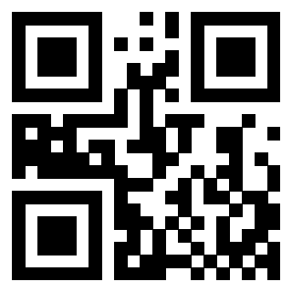3400676956 - Immagine del QrCode