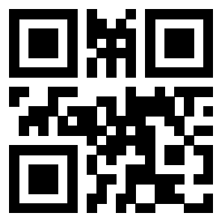 QrCode di 3400676957